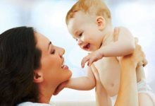 hangi balıkta ne kadar omega 3 ve ne kadar cıva bulunur