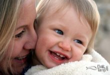 Balık yağ asitlerinin sağlık için önemi