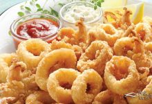 kalamar nedir nasıl yapılır nereden alınır