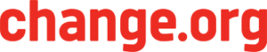 change.org