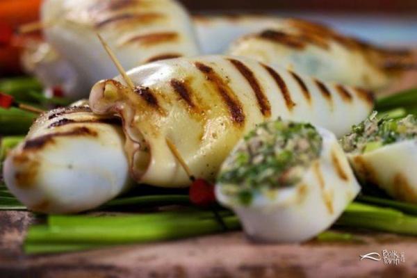 kalamar-dolmasi-tarifi Kalamar dolması tarifi
