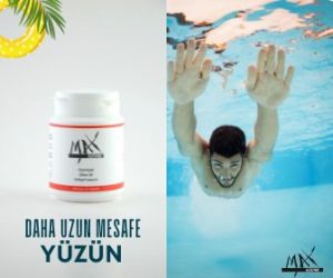 maxozone